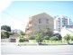 7/69 Golden Four Drive, Bilinga QLD 4225