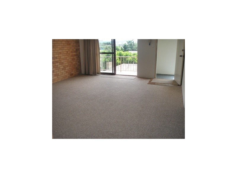 7/69 Golden Four Drive, Bilinga QLD 4225