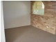 7/69 Golden Four Drive, Bilinga QLD 4225