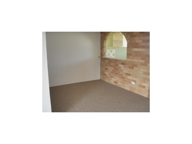 7/69 Golden Four Drive, Bilinga QLD 4225