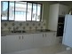 7/69 Golden Four Drive, Bilinga QLD 4225
