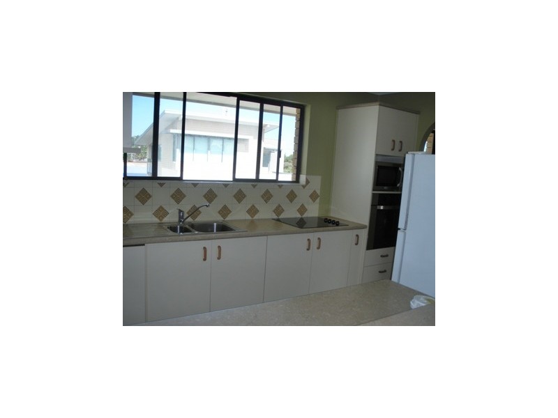 7/69 Golden Four Drive, Bilinga QLD 4225