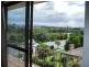 7/69 Golden Four Drive, Bilinga QLD 4225