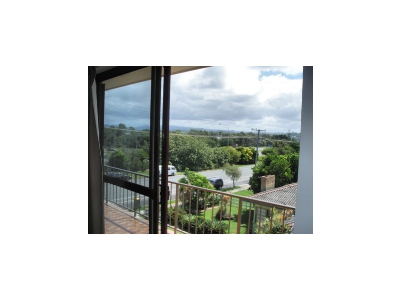 7/69 Golden Four Drive, Bilinga QLD 4225