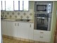 7/69 Golden Four Drive, Bilinga QLD 4225