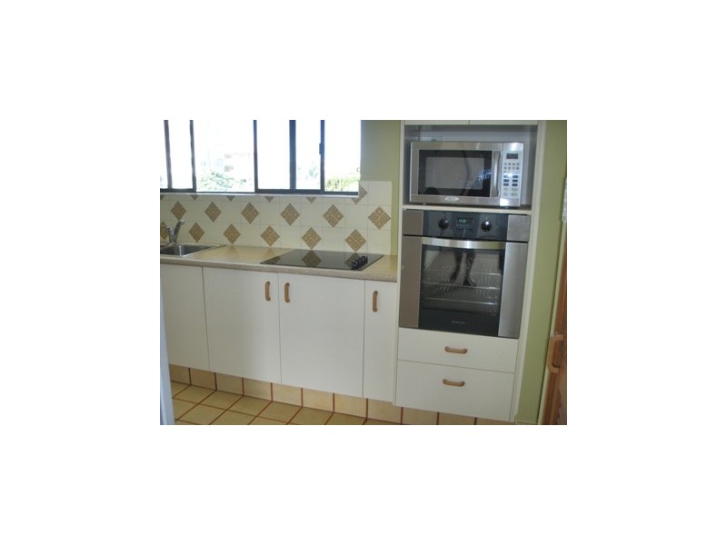 7/69 Golden Four Drive, Bilinga QLD 4225