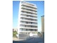 Unit 1 EDEN TOWERS, 5 Ward Street,, Rainbow Bay QLD 4225