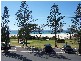 Bilinga QLD 4225
