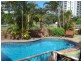 3/15-17  South Street  PACIFIC VIEW, Kirra QLD 4225
