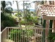 3/15-17  South Street  PACIFIC VIEW, Kirra QLD 4225