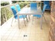 3/15-17  South Street  PACIFIC VIEW, Kirra QLD 4225
