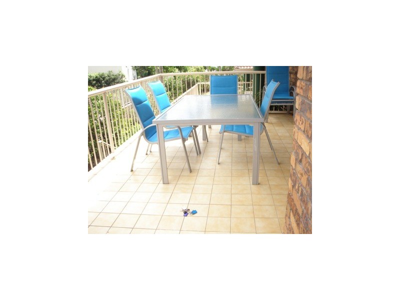 3/15-17  South Street  PACIFIC VIEW, Kirra QLD 4225