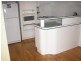 3/15-17  South Street  PACIFIC VIEW, Kirra QLD 4225