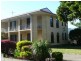 5/24 Recreation Street, Tweed Heads NSW 2485