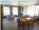 5/24 Recreation Street, Tweed Heads NSW 2485