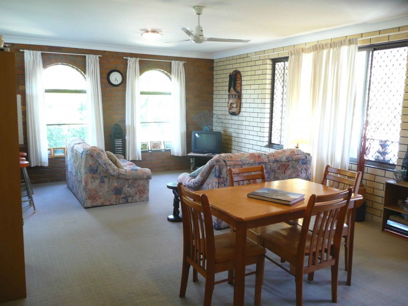 5/24 Recreation Street, Tweed Heads NSW 2485
