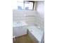 5/24 Recreation Street, Tweed Heads NSW 2485