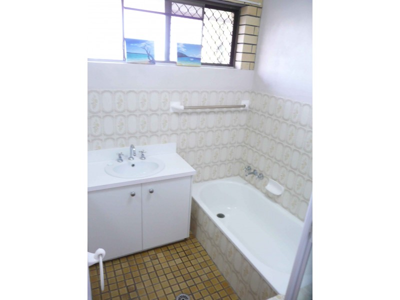 5/24 Recreation Street, Tweed Heads NSW 2485