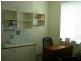 Tweed Heads NSW 2485
