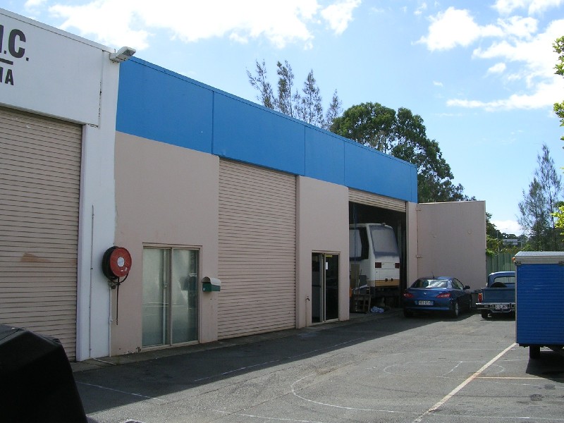 8/12 Hayter Street, Currumbin QLD 4223