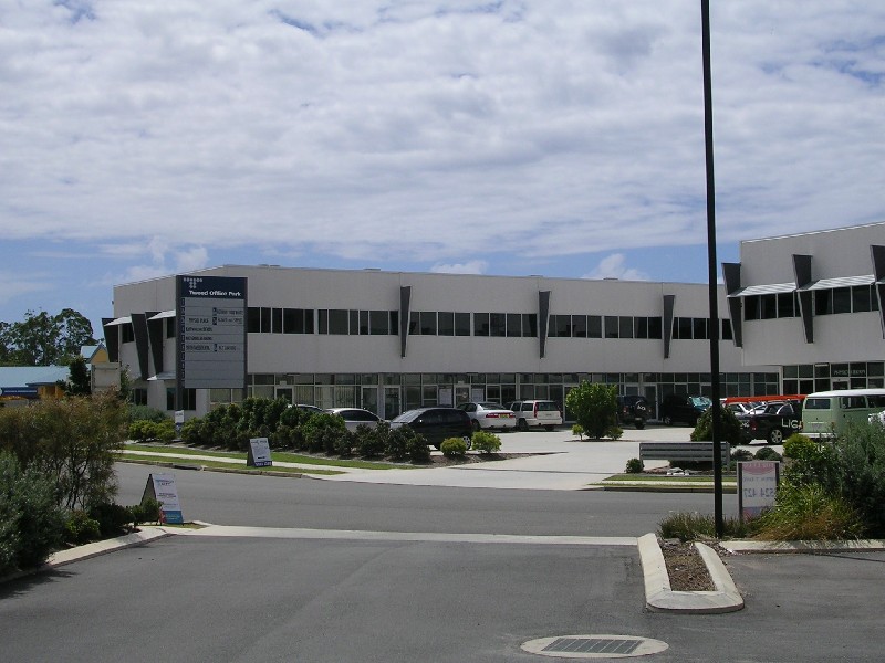 Tweed Heads South NSW 2486