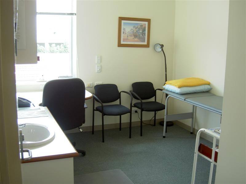 Tweed Heads NSW 2485