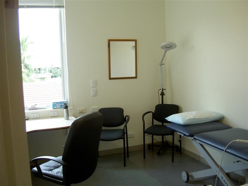 Tweed Heads NSW 2485