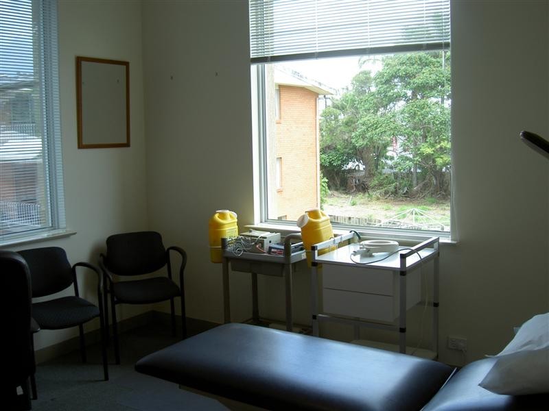 Tweed Heads NSW 2485