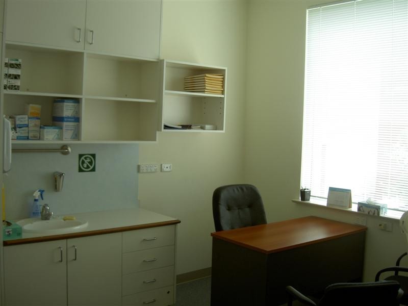 Tweed Heads NSW 2485