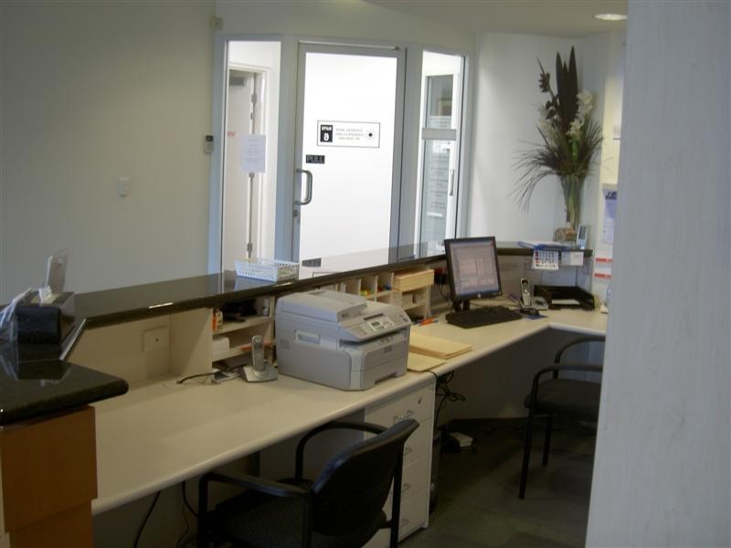 Tweed Heads NSW 2485