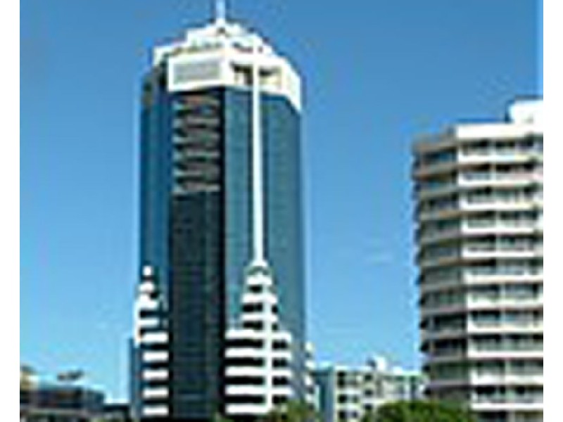 50 Cavill Avenue, Surfers Paradise QLD 4217