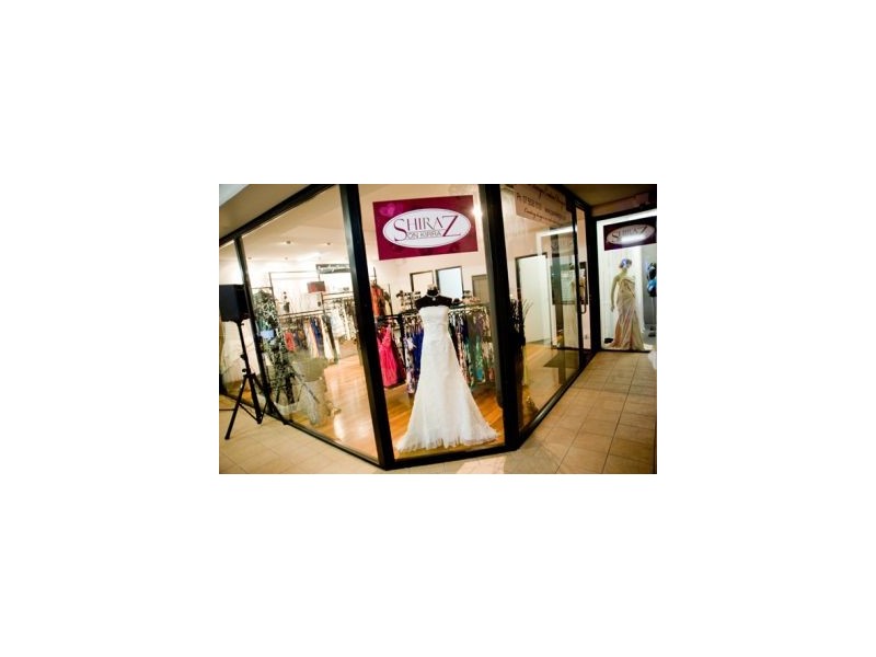 5/34 Musgrave Street, Kirra QLD 4225