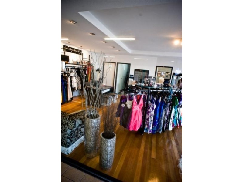 5/34 Musgrave Street, Kirra QLD 4225