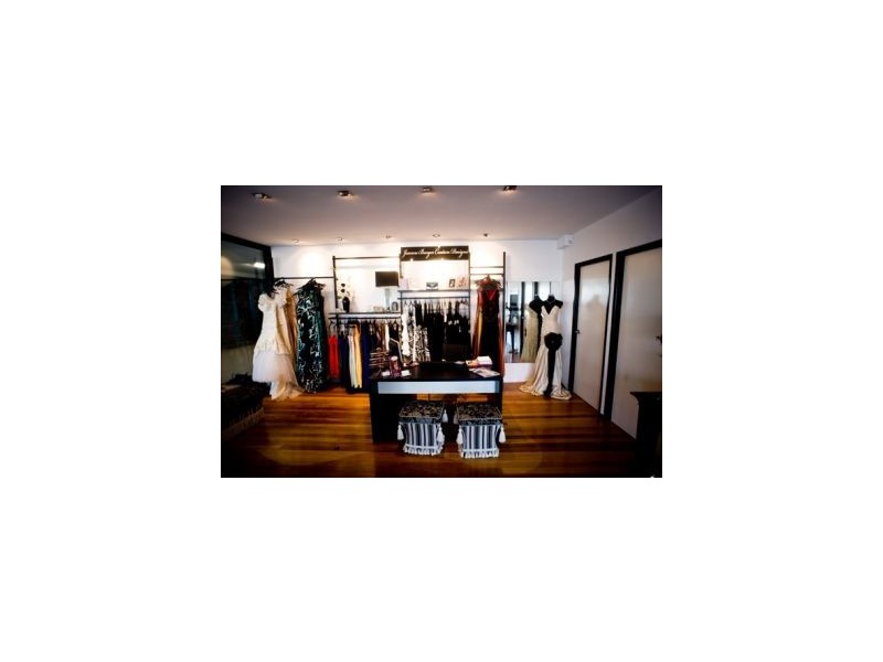 5/34 Musgrave Street, Kirra QLD 4225