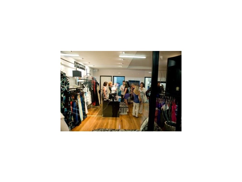 5/34 Musgrave Street, Kirra QLD 4225