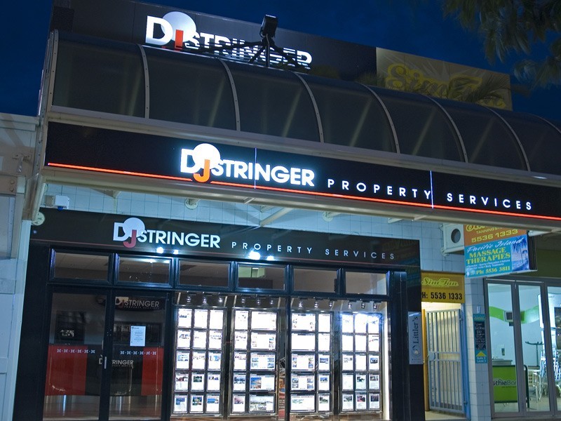 82 Griffith Street, Coolangatta QLD 4225