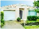 17/12 Rosella Close, Tweed Heads South NSW 2486