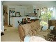 17/12 Rosella Close, Tweed Heads South NSW 2486