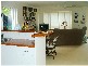 17/12 Rosella Close, Tweed Heads South NSW 2486