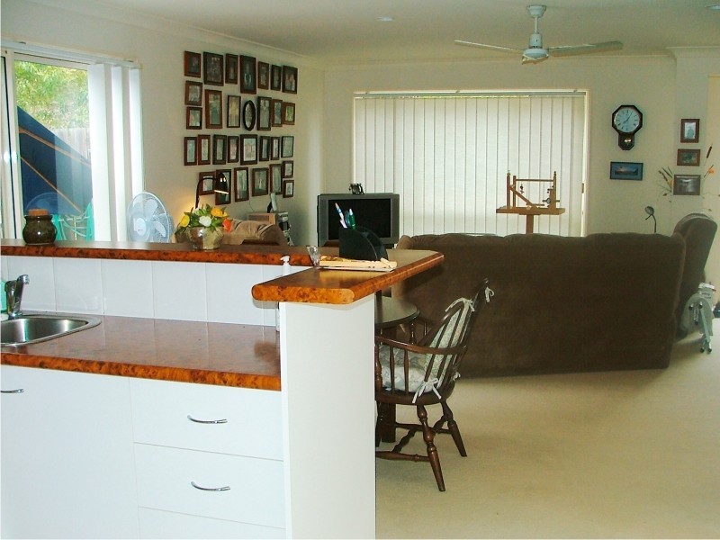 17/12 Rosella Close, Tweed Heads South NSW 2486