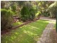 2223 Melba H’way, Dixons Creek, Yarra Glen VIC 3775
