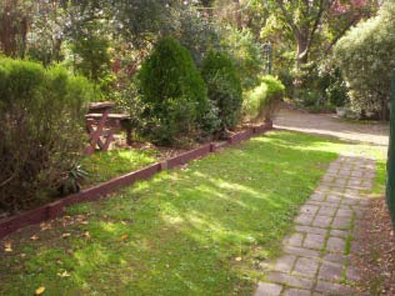 2223 Melba H’way, Dixons Creek, Yarra Glen VIC 3775