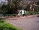 2223 Melba H’way, Dixons Creek, Yarra Glen VIC 3775