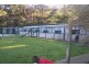 2223 Melba H’way, Dixons Creek, Yarra Glen VIC 3775