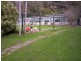 2223 Melba H’way, Dixons Creek, Yarra Glen VIC 3775