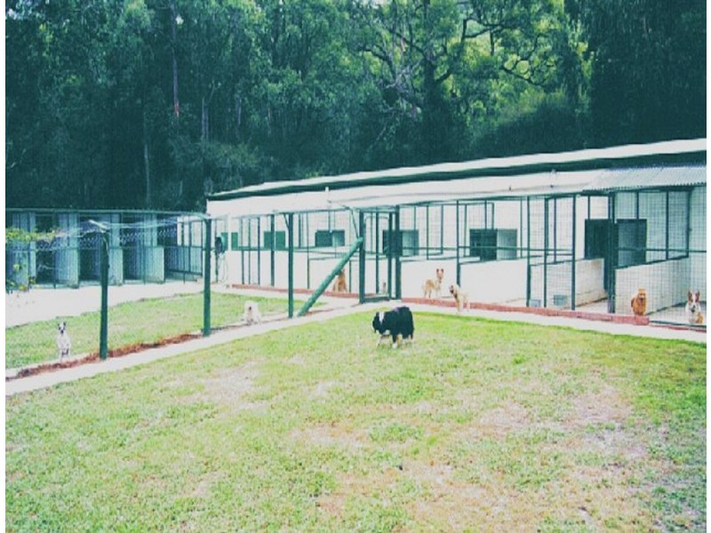 2223 Melba H’way, Dixons Creek, Yarra Glen VIC 3775