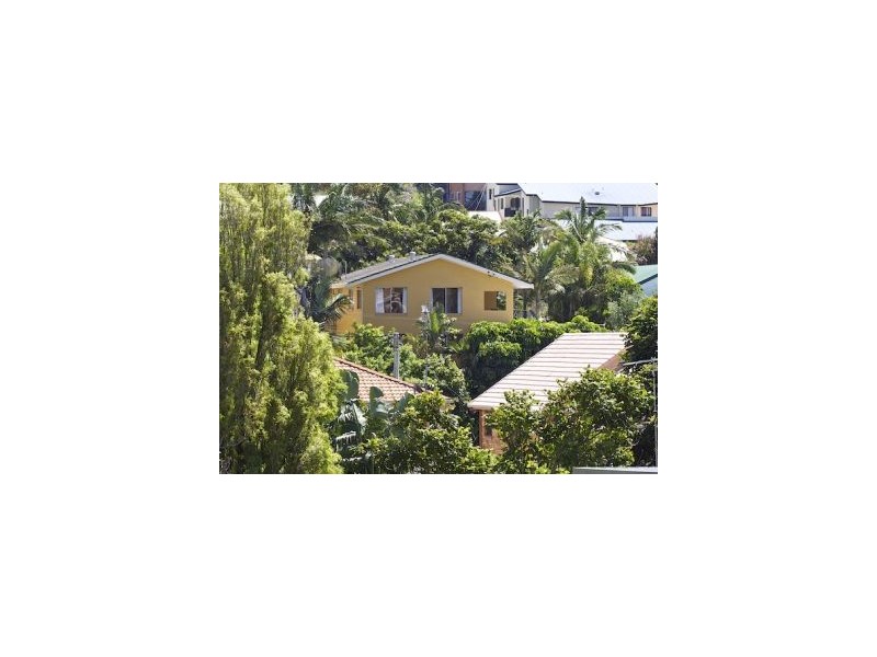 47 Stapylton Street, Coolangatta QLD 4225