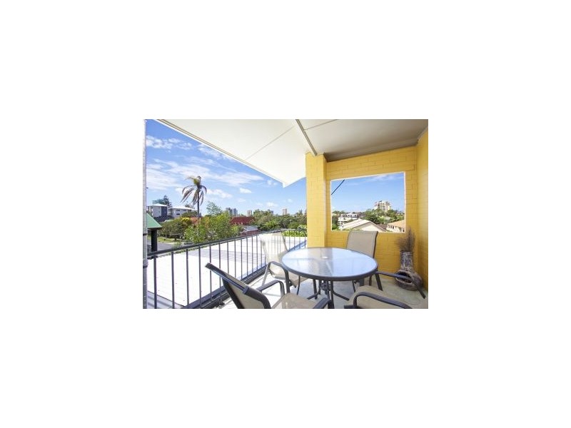 47 Stapylton Street, Coolangatta QLD 4225
