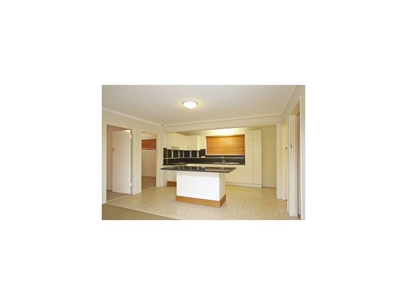 47 Stapylton Street, Coolangatta QLD 4225