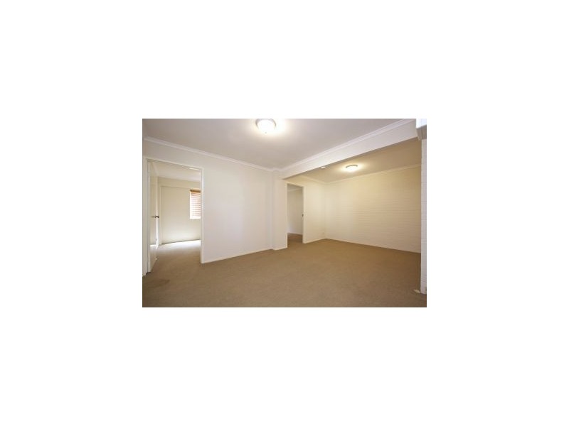 47 Stapylton Street, Coolangatta QLD 4225